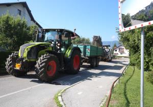 PRENOVA KOVAČEVE ULICE 05 FOTO LJUBO VUKELIČ